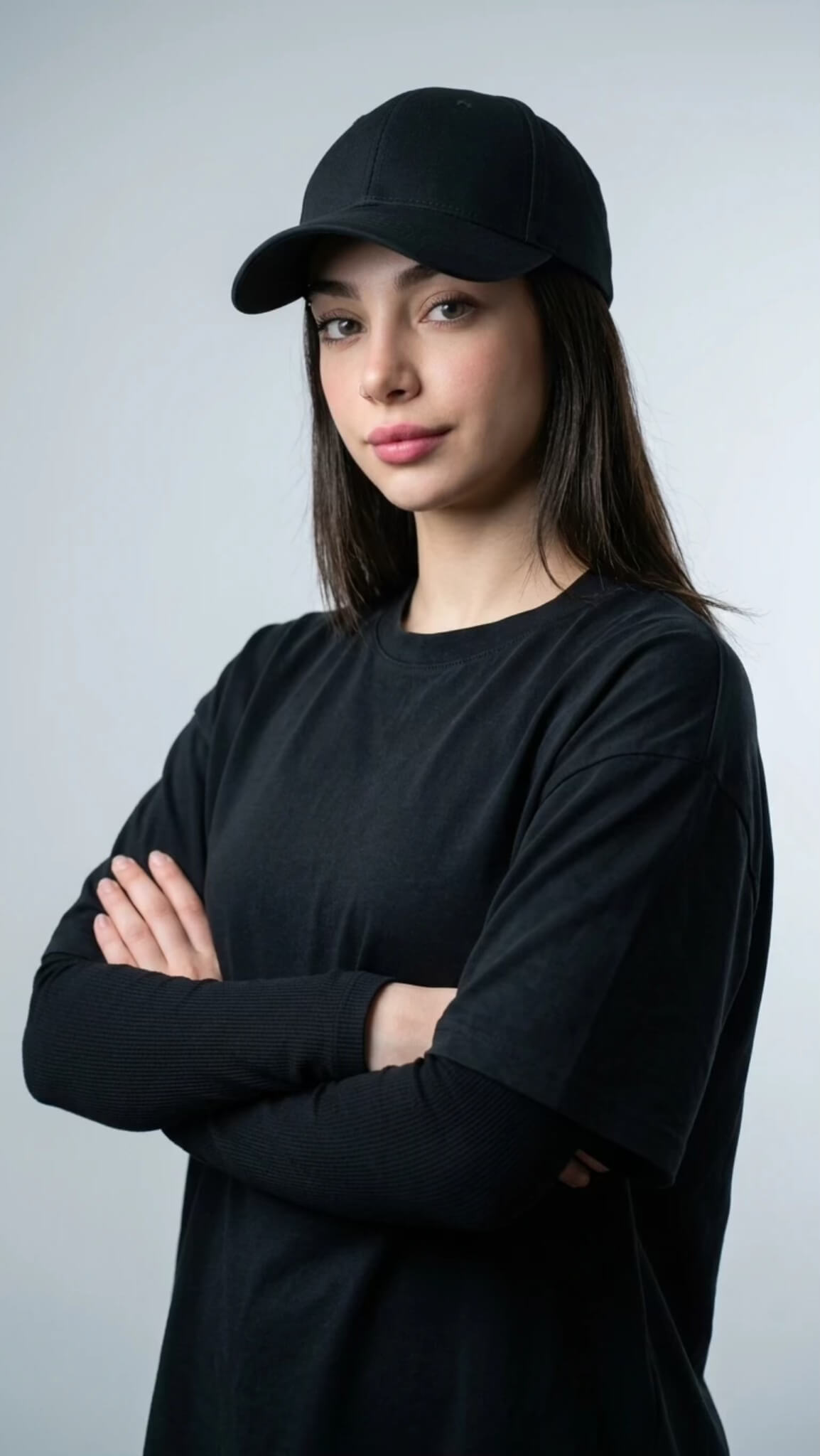 کیمیا کریمی