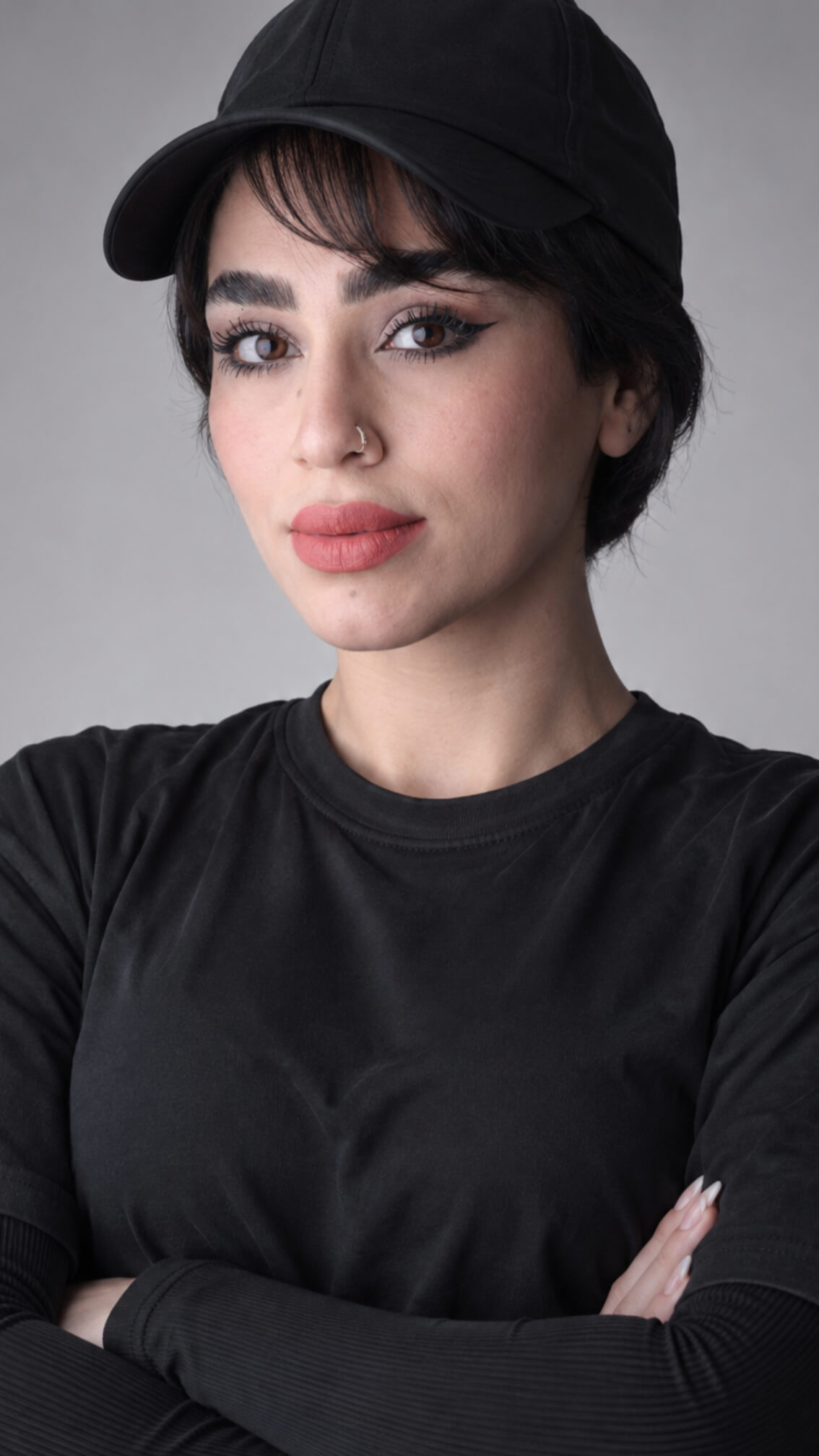 مریم