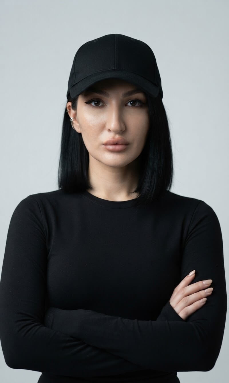 پریسا